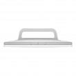Huawei B535-235a wireless router Dual-band (2.4 GHz / 5 GHz) 4G White