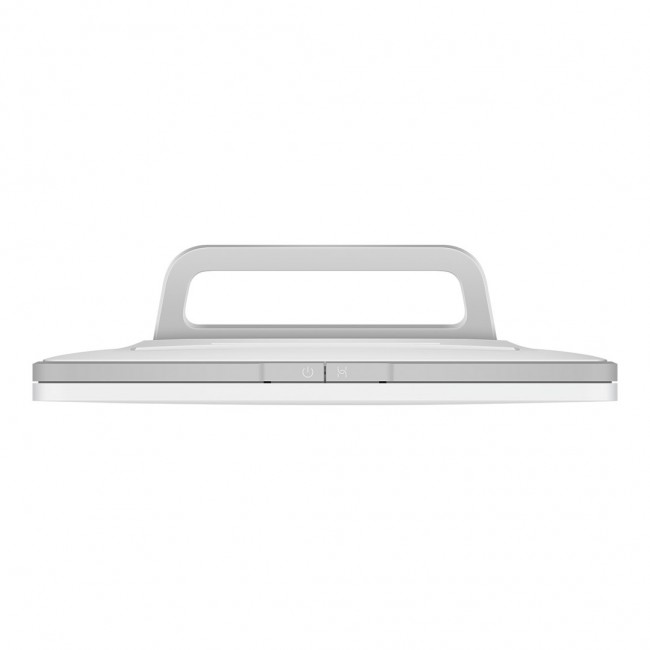 Huawei B535-235a wireless router Dual-band (2.4 GHz / 5 GHz) 4G White Huawei B535-235a wireless router Dual-band (2.4 GHz / 5 GHz) 4G White