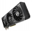 ASUS Prime Radeon RX 9060 XT O16G AMD 16 GB GDDR6 ASUS Prime Radeon RX 9060 XT O16G AMD 16 GB GDDR6