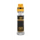 DeWALT 18V XR BRUSHLESS 8MM ( ) ROUTER