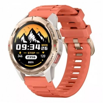 Smartwatch Mibro GS Active (Rose gold)
