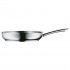 WMF 28 cm pan Favorite