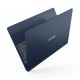 Lenovo IdeaPad Slim 3 15ARP10 AMD Ryzen 5 7535HS Laptop 38.9 cm (15.3