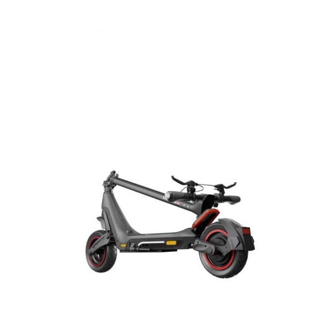 Motus Pro 10 Urban electric scooter