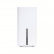 TP-Link Archer 5G AX1800 Wireless Dual-Band Gigabit Router
