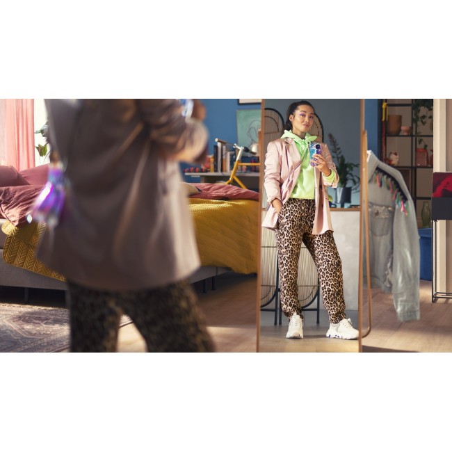 Philips 3000 series STH3010/70 steam cleaner Portable steam cleaner 0.1 L 1000 W Green Philips 3000 series STH3010/70 steam cleaner Portable steam cleaner 0.1 L 1000 W Green