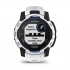 Garmin Instinct 2.29 cm (0.9