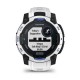 Garmin Instinct 2.29 cm (0.9