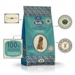 FOLK Medium and large breeds Traditional masurian venison stew with beets and cranberries - dry dog food - 12kg
