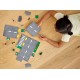 LEGO CITY 60304 ROAD PLATES