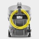 KARCHER T 11/1 CLASSIC VACUUM CLEANER (1.527-197.0) KARCHER T 11/1 CLASSIC VACUUM CLEANER (1.527-197.0)
