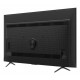 TCL P8K 55P8K 55