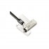 Kensington Slim NanoSaver 2.0 Keyed Laptop Lock