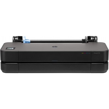 HP Designjet T230 24-in Printer 2025 edition