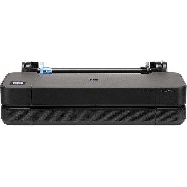 HP Designjet T230 24-in Printer 2025 edition