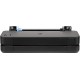 HP Designjet T230 24-in Printer 2025 edition