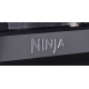 Ninja BN800 food processor 1200 W 1.8 L Black, Silver