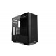 Lian Li Lancool III Midi Tower Black
