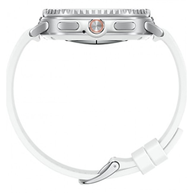 Samsung Galaxy Watch 8 Classic 3.3 cm (1.3