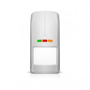 AOD-210 GY Wireless Outdoor