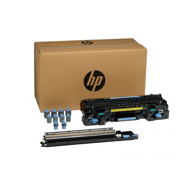 HP LaserJet 220V Maintenance/Fuser Kit HP LaserJet 220V Maintenance/Fuser Kit