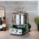 Ankarsrum Assistent Original Stand mixer 1500 W Green
