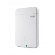 Auerswald COMfortel WS-500S DECT base station White