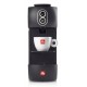 Illy Easy Fully-auto Pod coffee machine 1 L