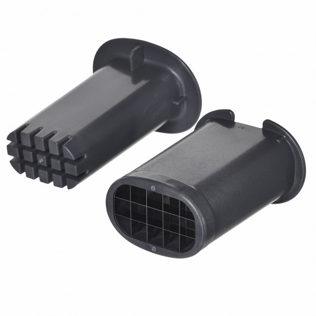 Kenwood KAH65.000PL Food processor attachment