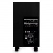 ADAM Audio Sub10 Mk2 - Active subwoofer