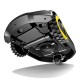 KARCHER RCX 4 mowing robot - 1.269-740.0 KARCHER RCX 4 mowing robot - 1.269-740.0