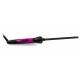 Esperanza EBL014 hair styling tool Warm Black 25 W 1.8 m Esperanza EBL014 hair styling tool Warm Black 25 W 1.8 m