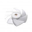 ASUS ProArt PF120 Fan PWM White 3in1 Computer case 12 cm 3 pc(s) ASUS ProArt PF120 Fan PWM White 3in1 Computer case 12 cm 3 pc(s)
