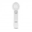 Neno Medic T08 - professional non-contact thermometer Neno Medic T08 - professional non-contact thermometer
