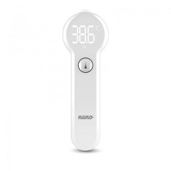 Neno Medic T08 - professional non-contact thermometer