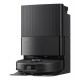 Roborock Qrevo Edge 5V1 0.325 L Black