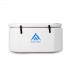 Extralink Ice Bath, Cold Plunge Tub, 150x80x65cm