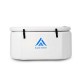 Extralink Ice Bath, Cold Plunge Tub, 150x80x65cm