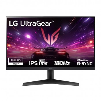 LG 24GS60F computer monitor 61 cm (24
