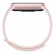 Xiaomi Smart Band 10 Rose AMOLED Wristband activity tracker 4.37 cm (1.72