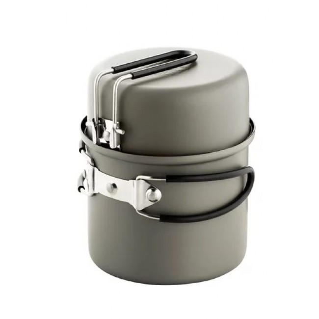 Optimus 8021087 camping stove Liquid fuel stove Optimus 8021087 camping stove Liquid fuel stove