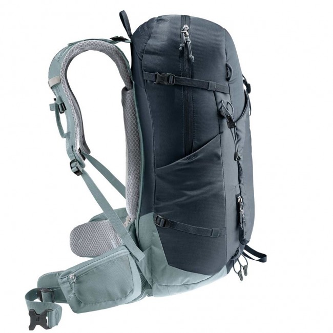 Hiking backpack - Deuter Trail Pro 33 Hiking backpack - Deuter Trail Pro 33