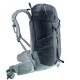 Hiking backpack - Deuter Trail Pro 33 Hiking backpack - Deuter Trail Pro 33