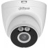 Wireless Camera Wifi Dahua T3A-PV