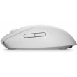 Alienware Pro Wireless Gaming mouse Ambidextrous RF Wireless + USB Type-C Optical 26000 DPI