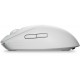 Alienware Pro Wireless Gaming mouse Ambidextrous RF Wireless + USB Type-C Optical 26000 DPI
