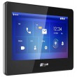 Dahua Technology VTH5422HB Display