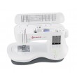 Singer Legacy 440C Automatic sewing machine Electromechanical