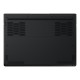 Lenovo Legion Pro 5 16IAX10 Intel Core Ultra 9 275HX Laptop 40.6 cm (16