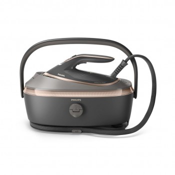 Philips PerfectCare Steam Generator 8000 Series